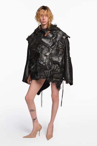 Look 44